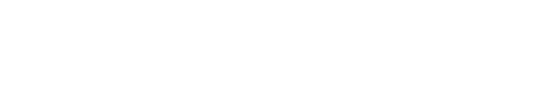 SomeBuddy Logo
